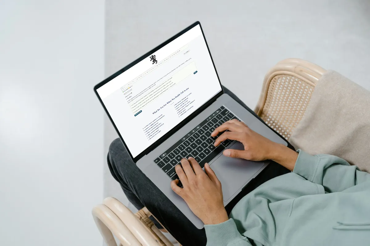 Workflow Cert Lab available across laptop, tablet, and mobile